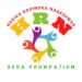 hrnsevafoundation.com