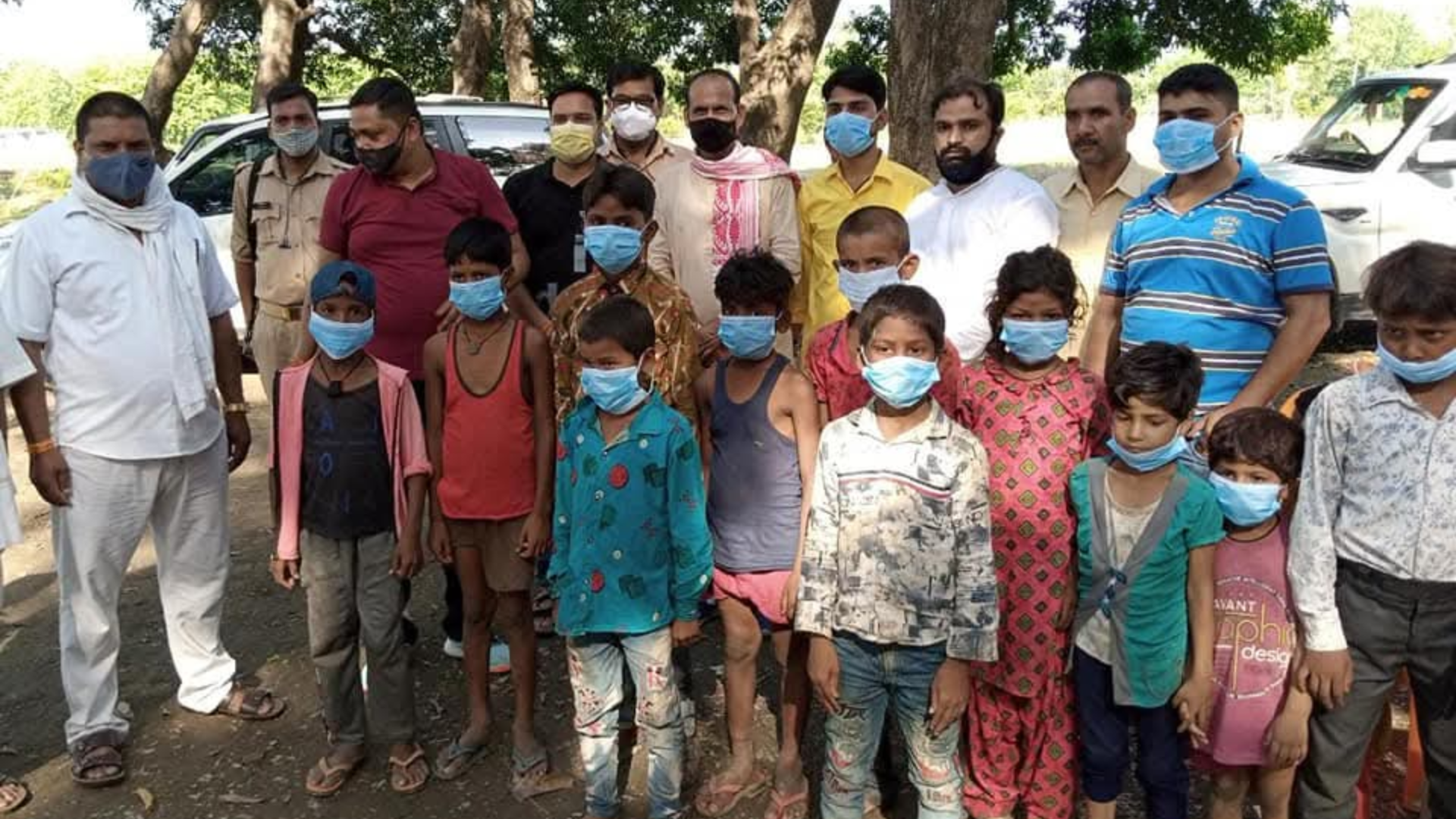 untitled design (17)