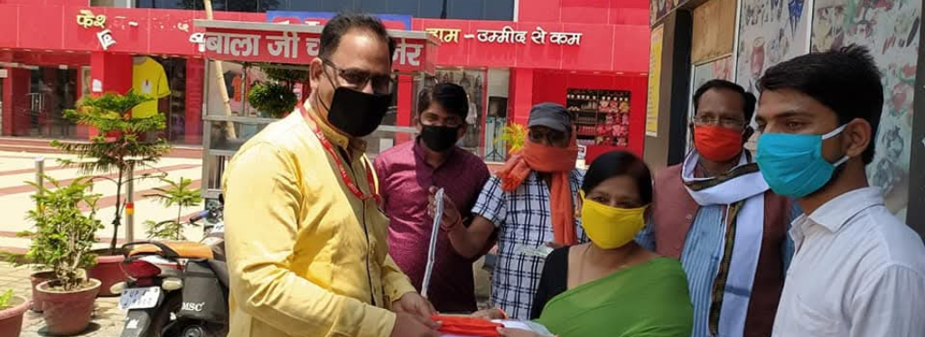 untitled design (18)