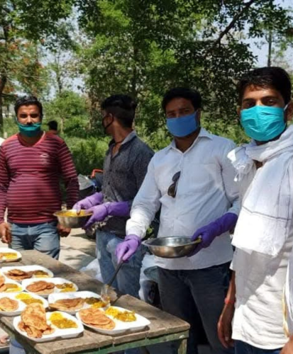 untitled design (19)