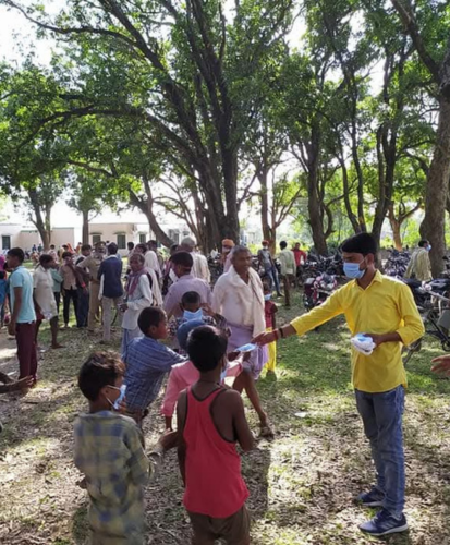 untitled design (23)