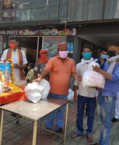 untitled design (24)