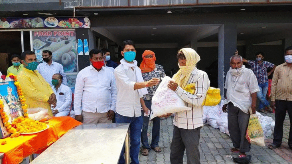 untitled design (25)