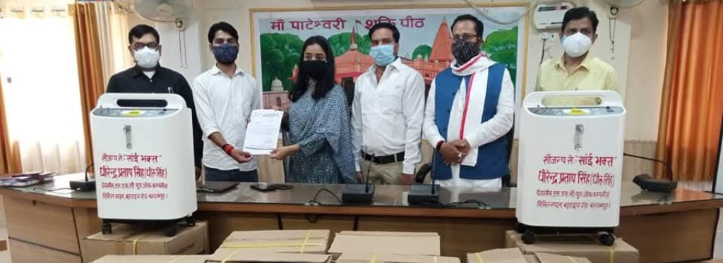 untitled design (26)