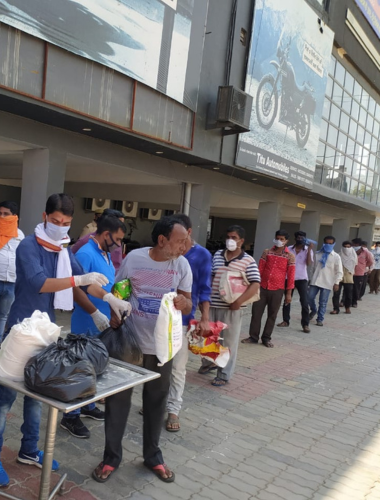 Donate untitled design (27)