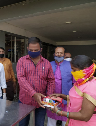 Donate untitled design (29)