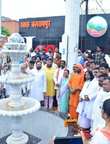 Donate untitled design (30)