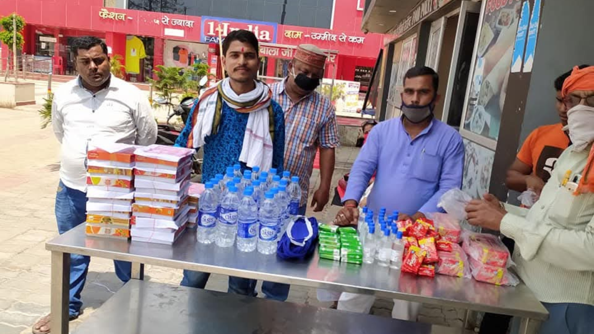 untitled design (13)